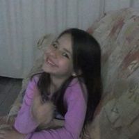 joanaschirmer_