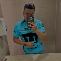 killerauriazul