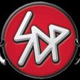 original sound - SDP Buffalo Ranch