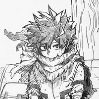 katkatsukiiii