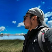 jvizarro.ramos