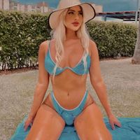 fran_mora_de_la_o