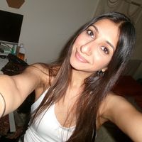 shubhidoobidoo