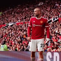 lukeshaw23