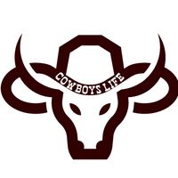 cowboys_life2019