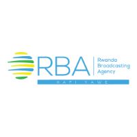 original sound - RBA Rwanda