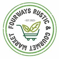 fourwdrbqv3