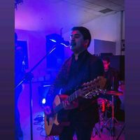 sonido original