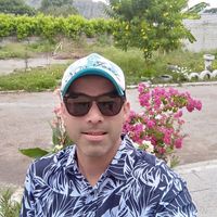 fabianramirez310