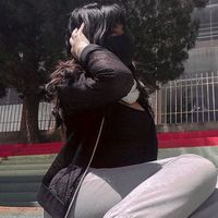 lizbeth_20232