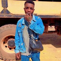 kennbeme