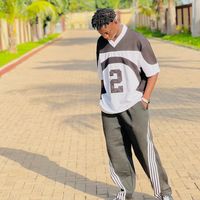 mummysboyalhajidollar3