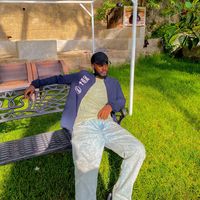 johndaniel_jay