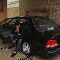 original sound