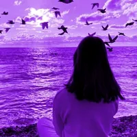 original sound - itsdoro_bucci