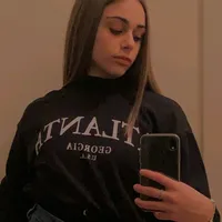 Ganzo SORÈ feat. Logan 5.3