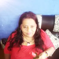 original sound - marthatrujillo251