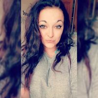 savageprincess102