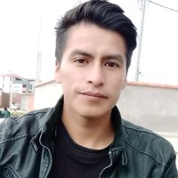 jrcrucito