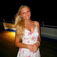 shelby.davisss