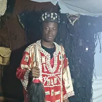original sound - koulibalyibra1