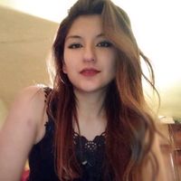 gaby_vy1