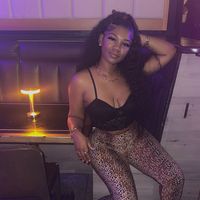 dopechicceo