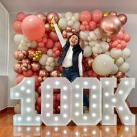 sharoncabanillasoficial