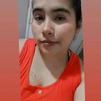 original sound - grisse_videos