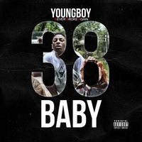 38babies88