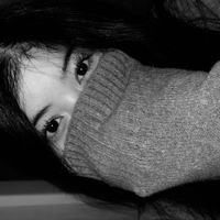 mosya.aa