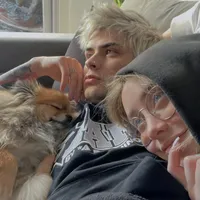 original sound - anahipa4