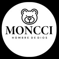 moncci.store