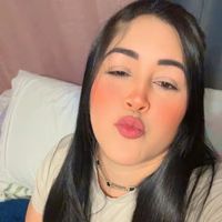 lamaracucha_89