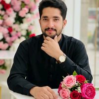 patrak711kohistani