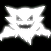 оригінальний звук