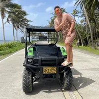 original sound - manuelgarzonmusica