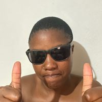 zinzi_ruu