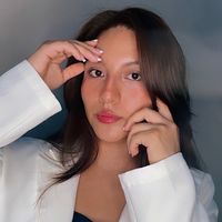 alejandramaite