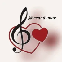 original sound - brenndymar