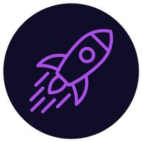 vocemaisengajadooficial