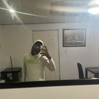 tu_negritho.pty
