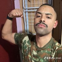 elias_lima5