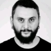 nasılda bukadar hızlı popüler oldum amaaa