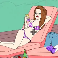 original sound - iamstyledrea