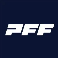 original sound - profootballfocus