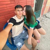 miguel_zarza17