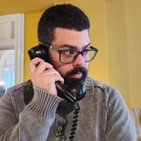 original sound - gabrielkhalil1