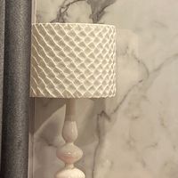 เสียงต้นฉบับ - Proudly_present