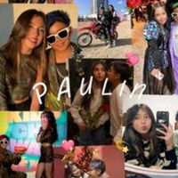 soypau_oficial.20